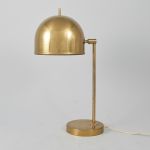 557265 Table lamp